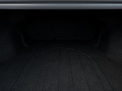 2027 Kia K4 EX