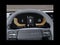 2027 Kia K4 EX