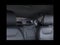2027 Kia K4 EX