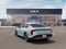 2027 Kia K4 EX