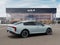 2027 Kia K4 EX