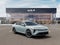2027 Kia K4 EX