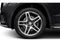 2018 Mercedes-Benz GLS GLS 550 4MATIC®