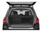 2018 Mercedes-Benz GLS GLS 550 4MATIC®