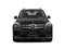 2018 Mercedes-Benz GLS GLS 550 4MATIC®