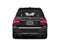 2018 Mercedes-Benz GLS GLS 550 4MATIC®