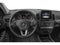 2018 Mercedes-Benz GLS GLS 550 4MATIC®