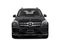 2018 Mercedes-Benz GLS GLS 550 4MATIC®