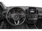 2018 Mercedes-Benz GLS GLS 550 4MATIC®