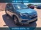 2018 Honda Pilot EX