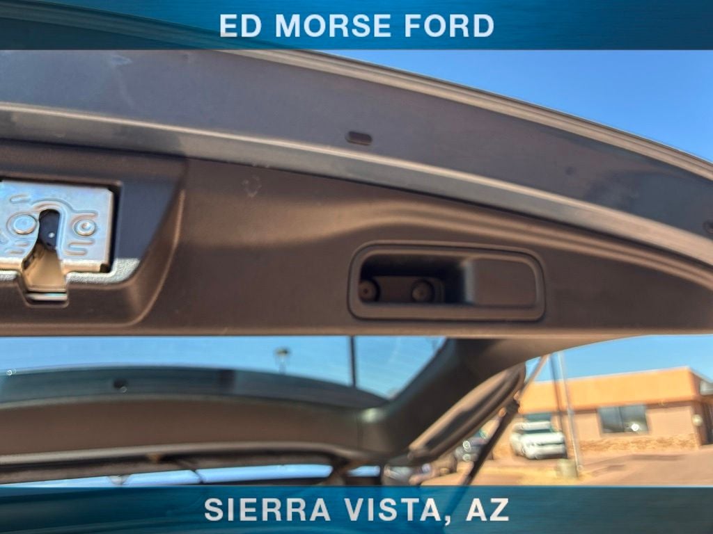 2018 Honda Pilot EX