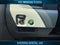 2018 Honda Pilot EX