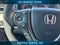 2018 Honda Pilot EX