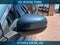 2018 Honda Pilot EX