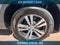 2018 Honda Pilot EX
