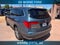 2018 Honda Pilot EX