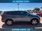 2018 Honda Pilot EX
