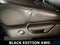 2022 Honda Pilot Black Edition