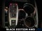 2022 Honda Pilot Black Edition