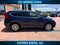 2015 Honda CR-V EX-L w/Navigation