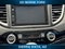 2015 Honda CR-V EX-L w/Navigation