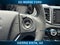 2015 Honda CR-V EX-L w/Navigation