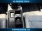 2015 Honda CR-V EX-L w/Navigation
