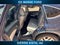 2015 Honda CR-V EX-L w/Navigation