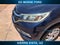 2015 Honda CR-V EX-L w/Navigation