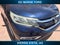 2015 Honda CR-V EX-L w/Navigation