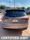 2022 Acura MDX Advance SH-AWD