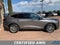 2022 Acura MDX Advance SH-AWD