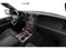 2015 Lincoln Navigator Base