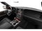 2015 Lincoln Navigator Base