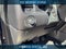 2015 Lincoln Navigator Base