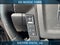 2015 Lincoln Navigator Base