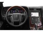 2015 Lincoln Navigator Base