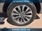 2015 Lincoln Navigator Base