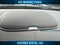 2023 Lincoln Navigator L Black Label