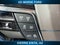 2023 Lincoln Navigator L Black Label