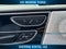 2023 Lincoln Navigator L Black Label