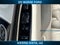 2023 Lincoln Navigator L Black Label