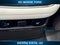 2023 Lincoln Navigator L Black Label