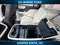 2023 Lincoln Navigator L Black Label