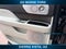 2023 Lincoln Navigator L Black Label