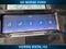 2023 Lincoln Navigator L Black Label