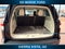 2023 Lincoln Navigator L Black Label