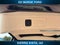 2023 Lincoln Navigator L Black Label