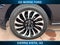 2023 Lincoln Navigator L Black Label