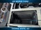 2023 Lincoln Navigator L Black Label
